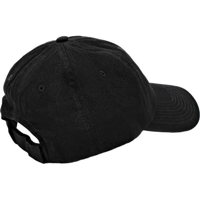 Кепка Puma ESS Cap Jr