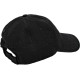 Кепка Puma ESS Cap Jr