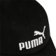 Кепка Puma ESS Cap Jr