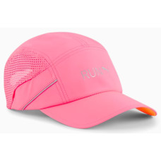 Кепка Puma Lightweight Runner Cap