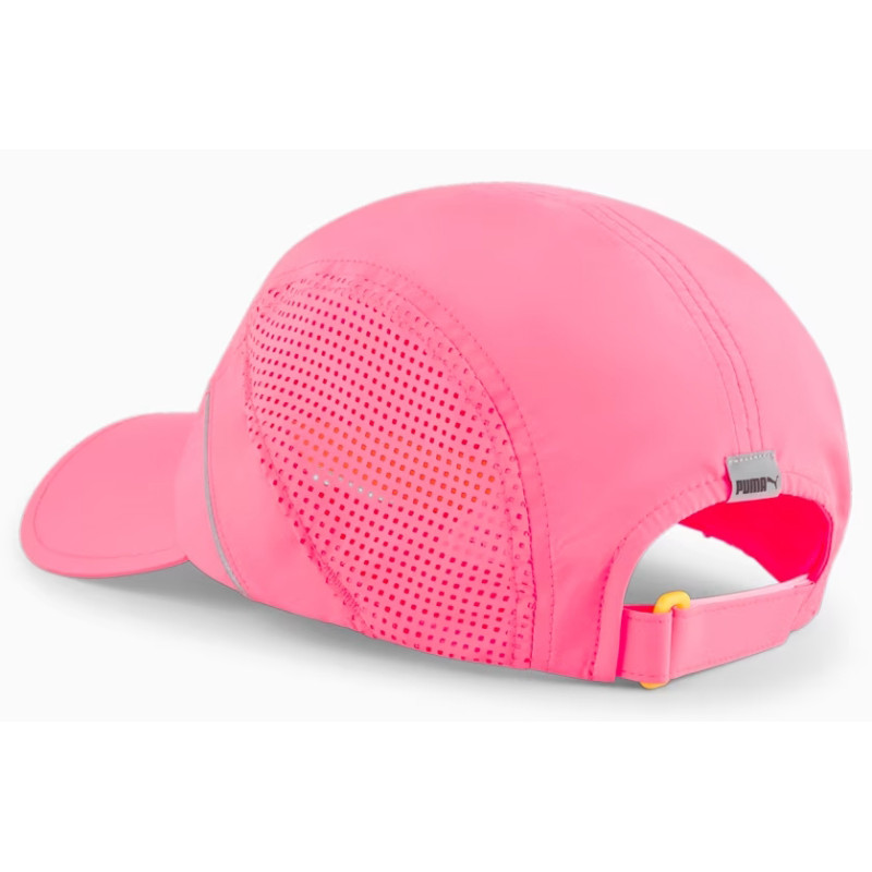 Кепка Puma Lightweight Runner Cap