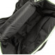 Рюкзак Puma Basketball Backpack 27L