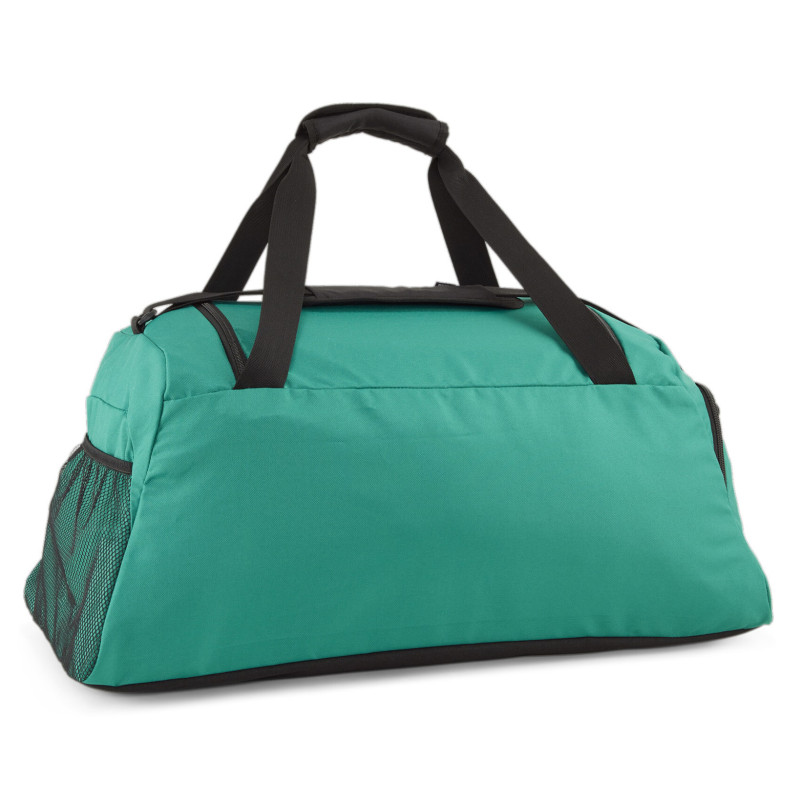 Сумка Puma teamGOAL Teambag 55L