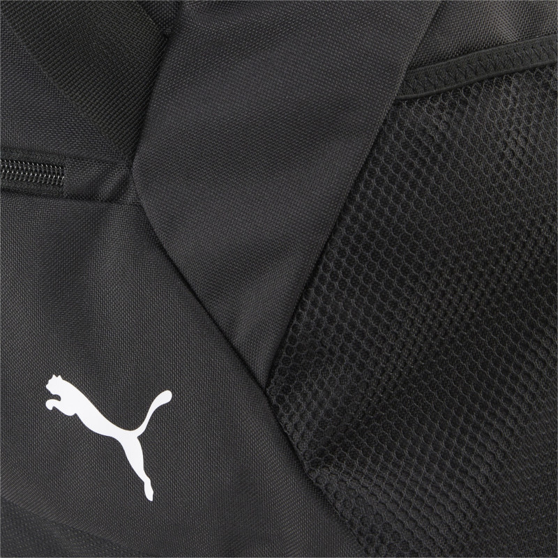 Сумка Puma teamGOAL Teambag