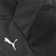 Сумка Puma teamGOAL Teambag
