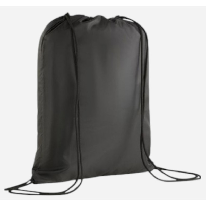 Рюкзак Puma teamGOAL Gym Sack