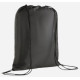 Рюкзак Puma teamGOAL Gym Sack