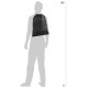 Рюкзак Puma teamGOAL Gym Sack