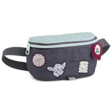 Сумка на пояс Puma x Trolls Waist Bag 2L
