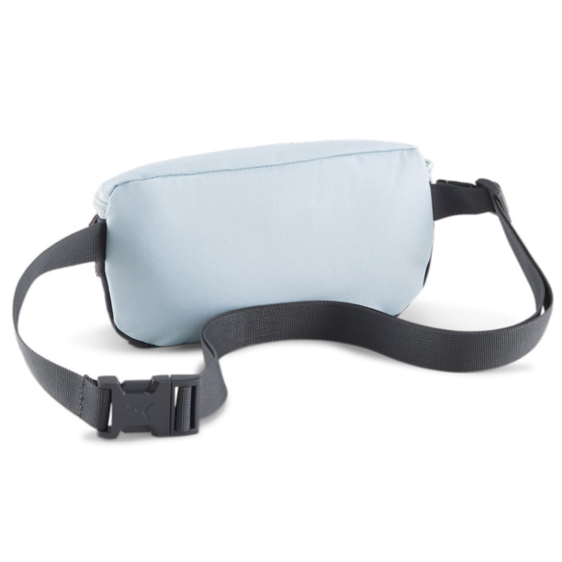 Сумка на пояс Puma x Trolls Waist Bag 2L