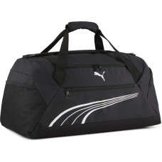 Сумка Puma FUNDAMENTAL M Sports Bag 57L