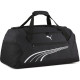 Сумка Puma FUNDAMENTAL M Sports Bag 57L