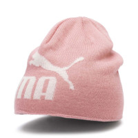 Шапка Puma Ess Logo Beanie