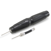 Насос Puma Handy Pump