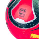 М'яч футбольний Puma Beach Football MS