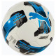 М'яч футбольний Puma Orbita 5 FUSION