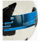 М'яч футбольний Puma Orbita 5 FUSION