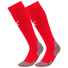 Гетри Puma Team LIGA Socks CORE