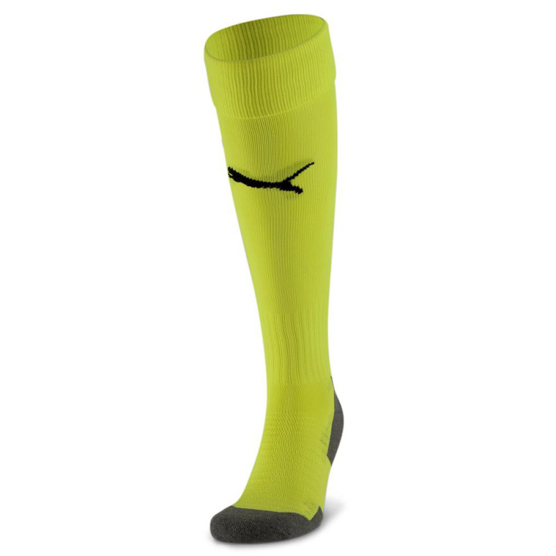 Гетри Puma Team LIGA Socks CORE