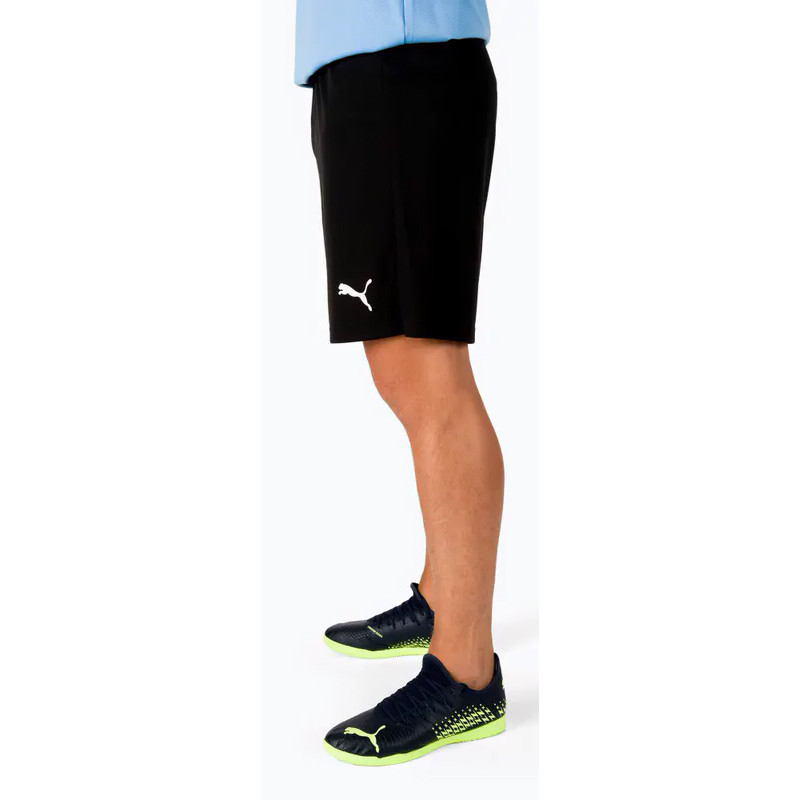 Шорти Puma teamRISE Short