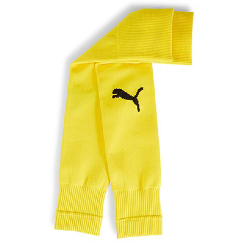 Гетри Puma teamGOAL Sleeve Sock Гетри Puma teamGOAL Sleeve Sock