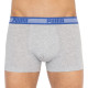 Труси-шорти Puma WORLDHOOD STRIPE TRUNK 2 пари