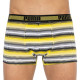 Труси-шорти Puma WORLDHOOD STRIPE TRUNK 2 пари