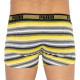 Труси-шорти Puma WORLDHOOD STRIPE TRUNK 2 пари