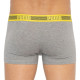 Труси-шорти Puma WORLDHOOD STRIPE TRUNK 2 пари