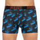 Труси-боксери Puma BIG LOGO AOP BOXER 2 пари