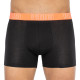 Труси-боксери Puma BIG LOGO AOP BOXER 2 пари