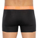 Труси-боксери Puma BIG LOGO AOP BOXER 2 пари