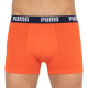 Труси-боксери Puma BASIC BOXER 2 пари