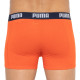 Труси-боксери Puma BASIC BOXER 2 пари