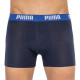 Труси-боксери Puma BASIC BOXER 2 пари