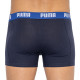 Труси-боксери Puma BASIC BOXER 2 пари
