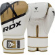 Боксерські рукавиці RDX Boxing Gloves F7