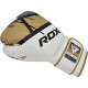 Боксерські рукавиці RDX Boxing Gloves F7