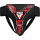 Захист паху RDX Groin Guard New Aura F17