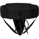 Захист паху RDX Groin Guard New Aura F17