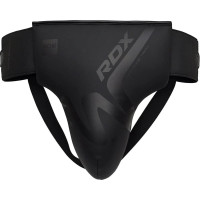 Захист паху RDX Groin Guard T-15