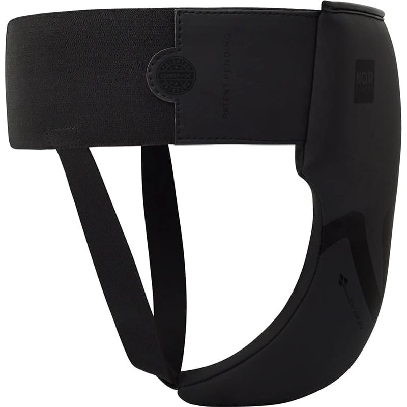 Захист паху RDX Groin Guard T-15