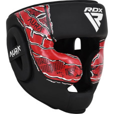 Шолом RDX Head Guard New Aura F17