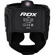 Шолом RDX Head Guard New Aura F17