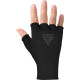 Рукавиці RDX Hosiery Inner