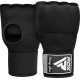 Налокітник RDX Hosiery Inner Strap IS2