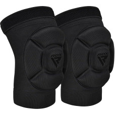 Наколінники RDX Hosiery Knee Foam K5