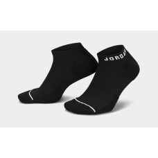 Шкарпетки Nike U J ED CUSH POLY NS 3 пари