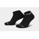 Шкарпетки Nike U J ED CUSH POLY NS 3 пари