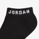 Шкарпетки Nike U J ED CUSH POLY NS 3 пари